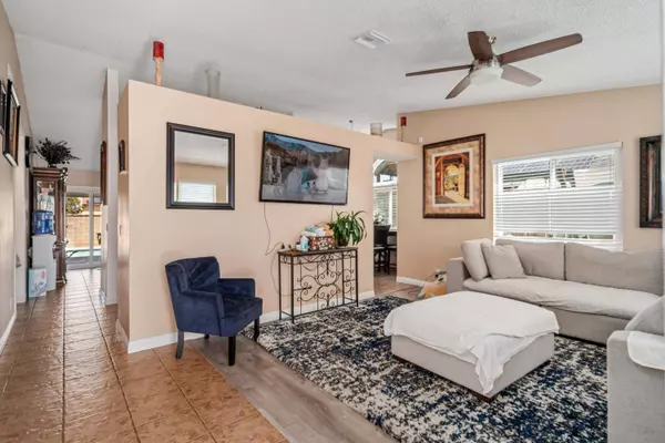 1335 Samra AVE, Lancaster, CA 93535