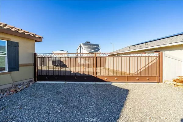 44527 Freer, Lancaster, CA 93536