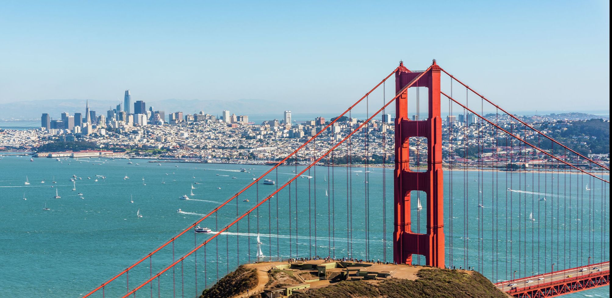 san francisco