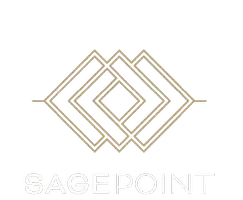SagePoint Real Estate Company
