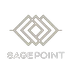 SagePoint Logo Clear
