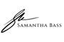 Samantha Bass Logo_A