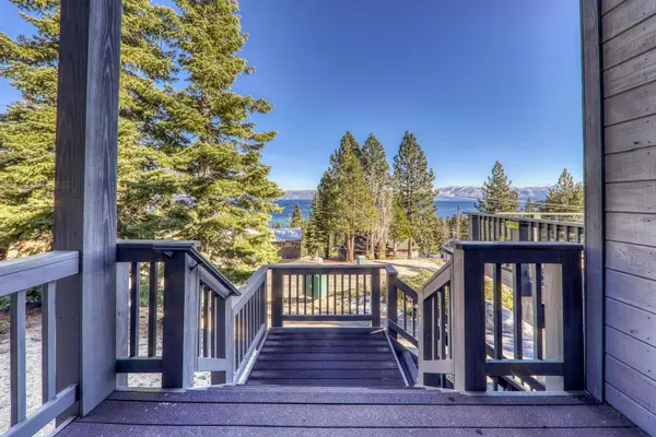 9140 Scenic Drive, Rubicon Bay, CA 96142-0000
