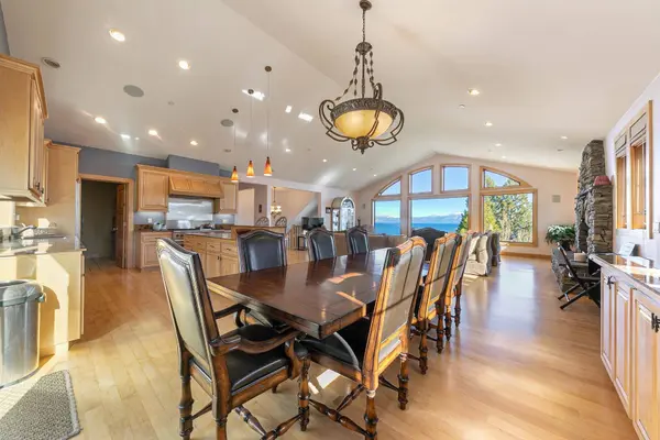 9140 Scenic Drive, Rubicon Bay, CA 96142-0000