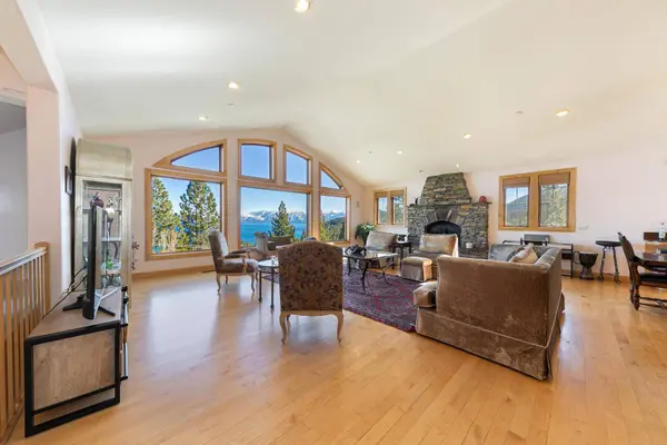 9140 Scenic Drive, Rubicon Bay, CA 96142-0000