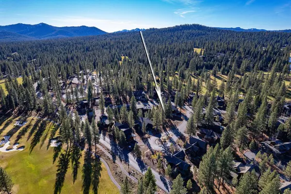 10020 Chaparral Court, Truckee, CA 96161-0000