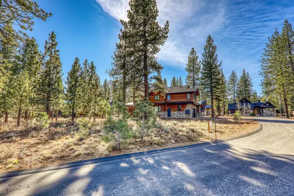 10020 Chaparral Court, Truckee, CA 96161-0000