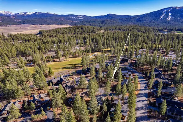 10020 Chaparral Court, Truckee, CA 96161-0000