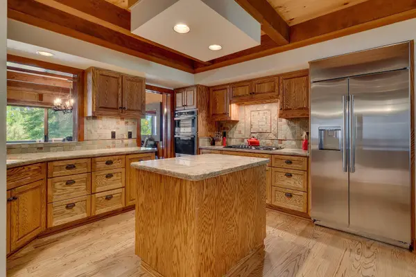 6400 West Lake Boulevard #2, Tahoma, CA 96142