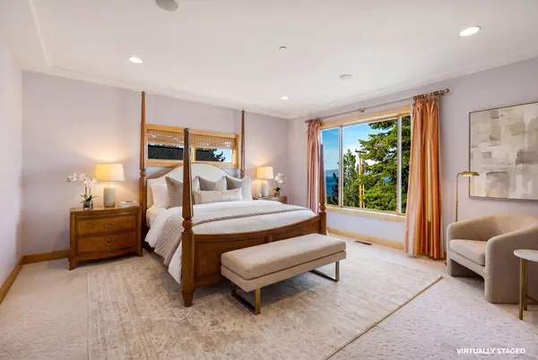 9140 Scenic Drive, Rubicon Bay, CA 96142