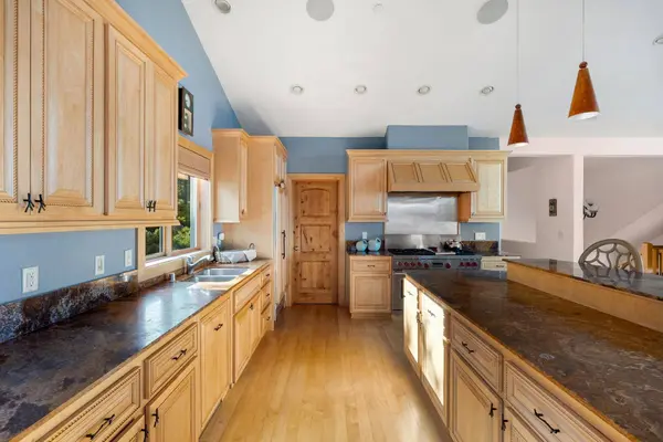 9140 Scenic Drive, Rubicon Bay, CA 96142