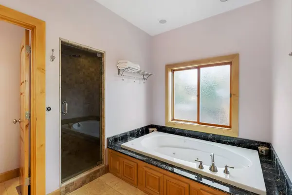 9140 Scenic Drive, Rubicon Bay, CA 96142