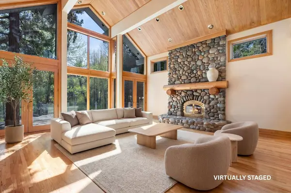 1331 Mineral Springs Trail, Alpine Meadows, CA 96146-0000