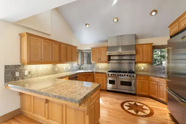 1331 Mineral Springs Trail, Alpine Meadows, CA 96146-0000