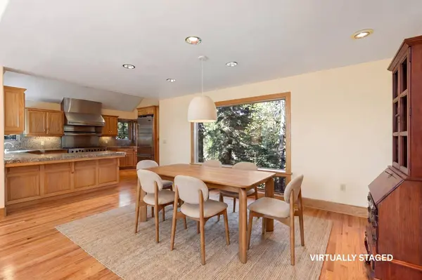 1331 Mineral Springs Trail, Alpine Meadows, CA 96146-0000