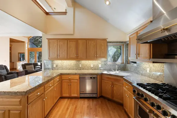 1331 Mineral Springs Trail, Alpine Meadows, CA 96146-0000