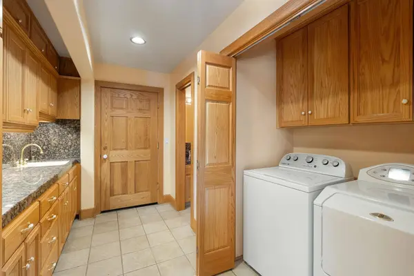 1331 Mineral Springs Trail, Alpine Meadows, CA 96146-0000