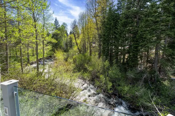 1331 Mineral Springs Trail, Alpine Meadows, CA 96146-0000
