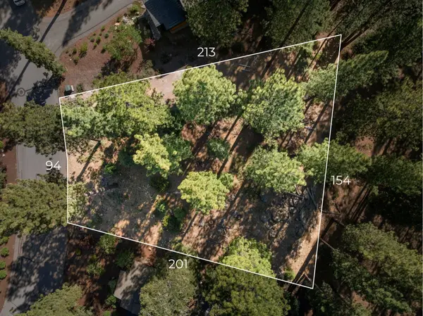9252 Heartwood Drive, Truckee, CA 96161