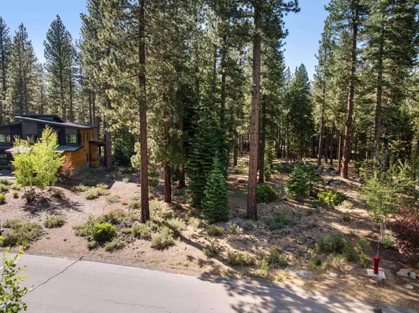 9252 Heartwood Drive, Truckee, CA 96161
