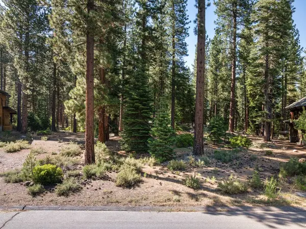 9252 Heartwood Drive, Truckee, CA 96161