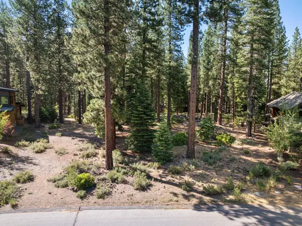 9252 Heartwood Drive, Truckee, CA 96161