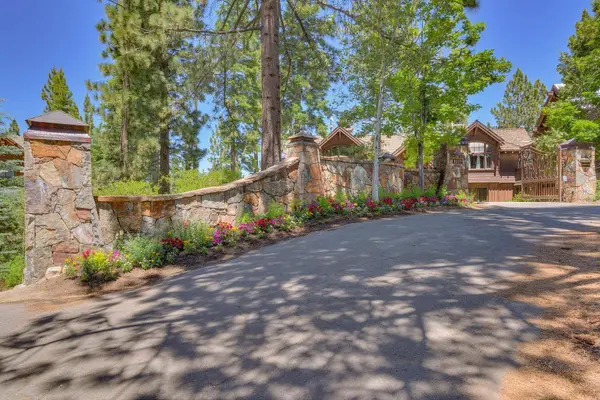 8213 Meeks Bay Avenue, Meeks Bay, CA 96142