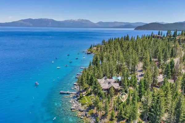 8213 Meeks Bay Avenue, Meeks Bay, CA 96142