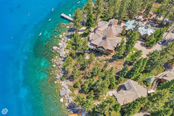 8213 Meeks Bay Avenue, Meeks Bay, CA 96142