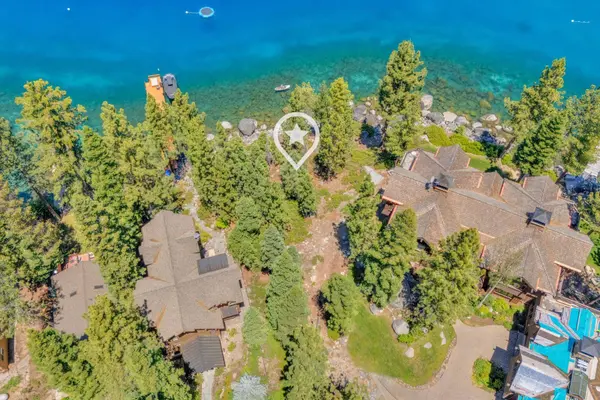 8213 Meeks Bay Avenue, Meeks Bay, CA 96142