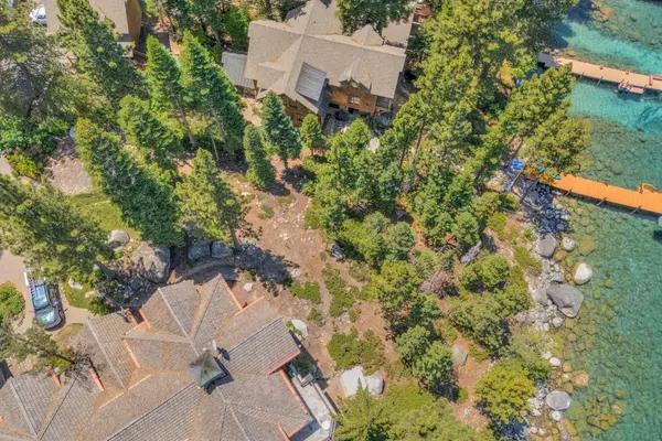 8213 Meeks Bay Avenue, Meeks Bay, CA 96142