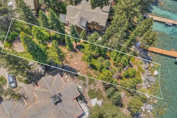 8213 Meeks Bay Avenue, Meeks Bay, CA 96142