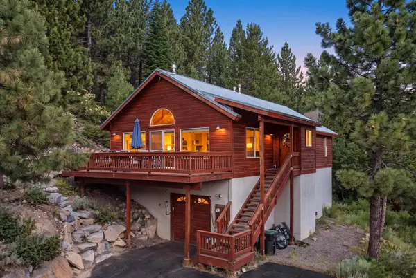 14774 Alder Creek Road