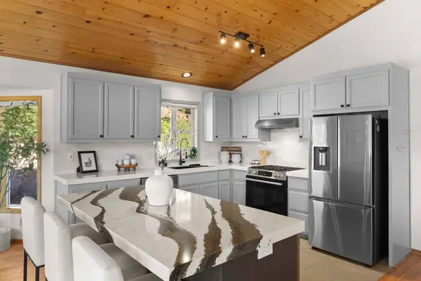14774 Alder Creek Road, Truckee, CA 96161