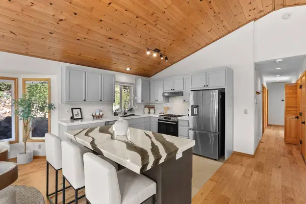 14774 Alder Creek Road, Truckee, CA 96161
