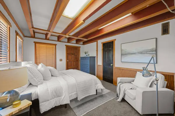 10306 Trout Creek Road, Truckee, CA 96161