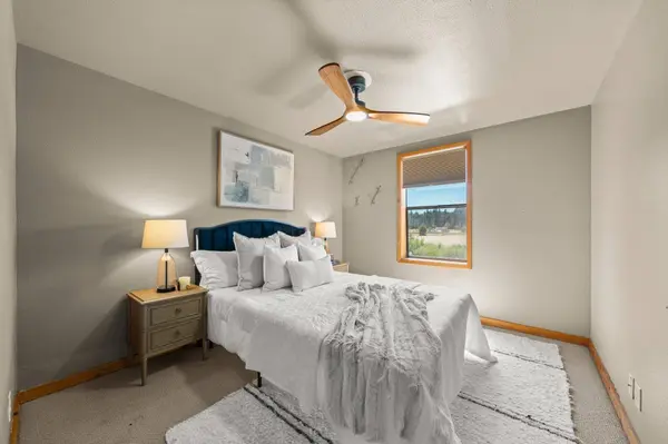 10306 Trout Creek Road, Truckee, CA 96161