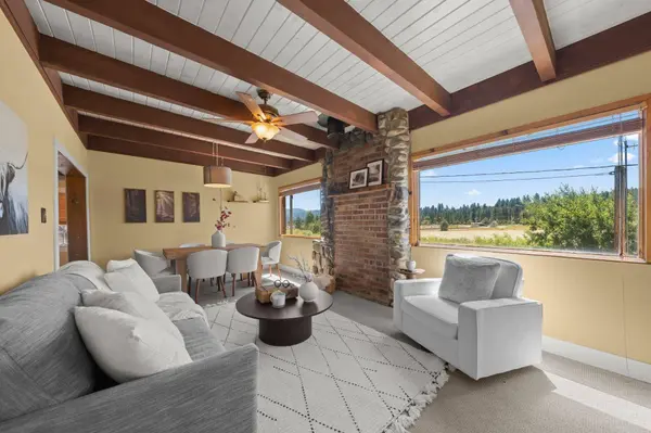 10306 Trout Creek Road, Truckee, CA 96161