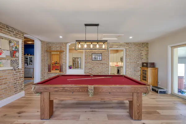 3892 Lewis Road, Thames Centre, ON N0L 1V0