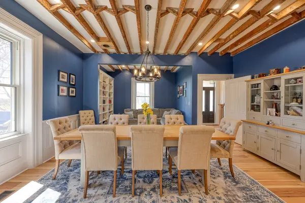 3892 Lewis Road, Thames Centre, ON N0L 1V0