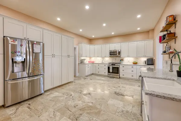 3892 Lewis Road, Thames Centre, ON N0L 1V0