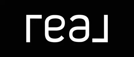 Real Broker, LLC