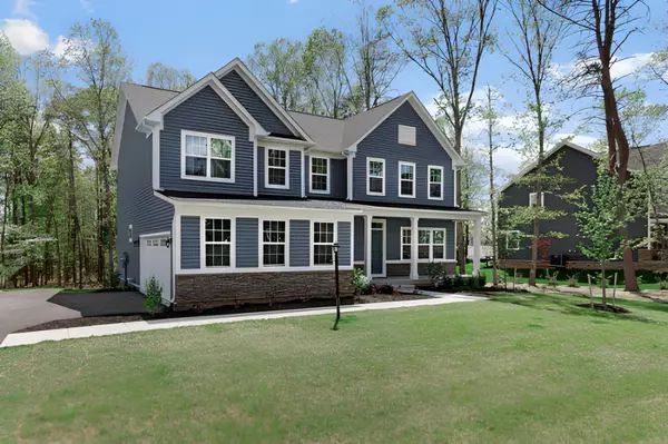 steptodown.com983932