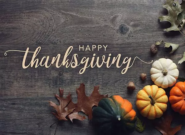Thanksgiving Sides & Traditions: Classic Flavors and Fresh Memories