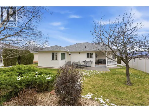 124 Sarsons RD #17