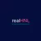 RealHNL LOGO