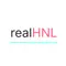 RealHNL LOGO white Bkrnd