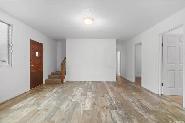 47-325 Ahuimanu RD, Kaneohe, HI 96744