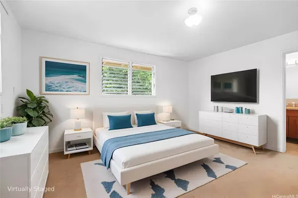 47-325 Ahuimanu RD, Kaneohe, HI 96744