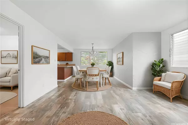 47-325 Ahuimanu RD, Kaneohe, HI 96744